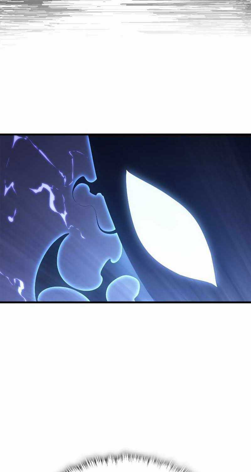 Solo Leveling Ragnarok - Chapter 4 - Trang 115