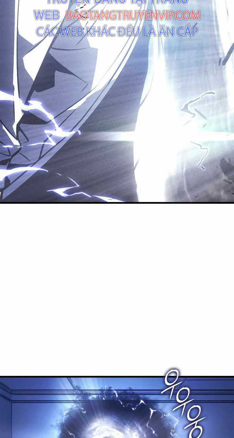 Solo Leveling Ragnarok - Chapter 4 - Trang 117