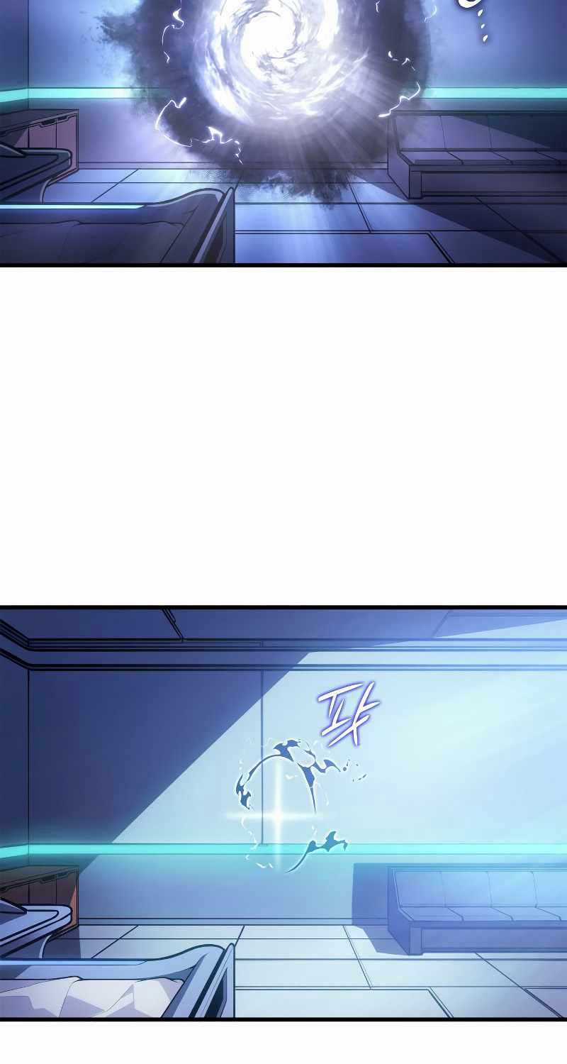 Solo Leveling Ragnarok - Chapter 4 - Trang 118