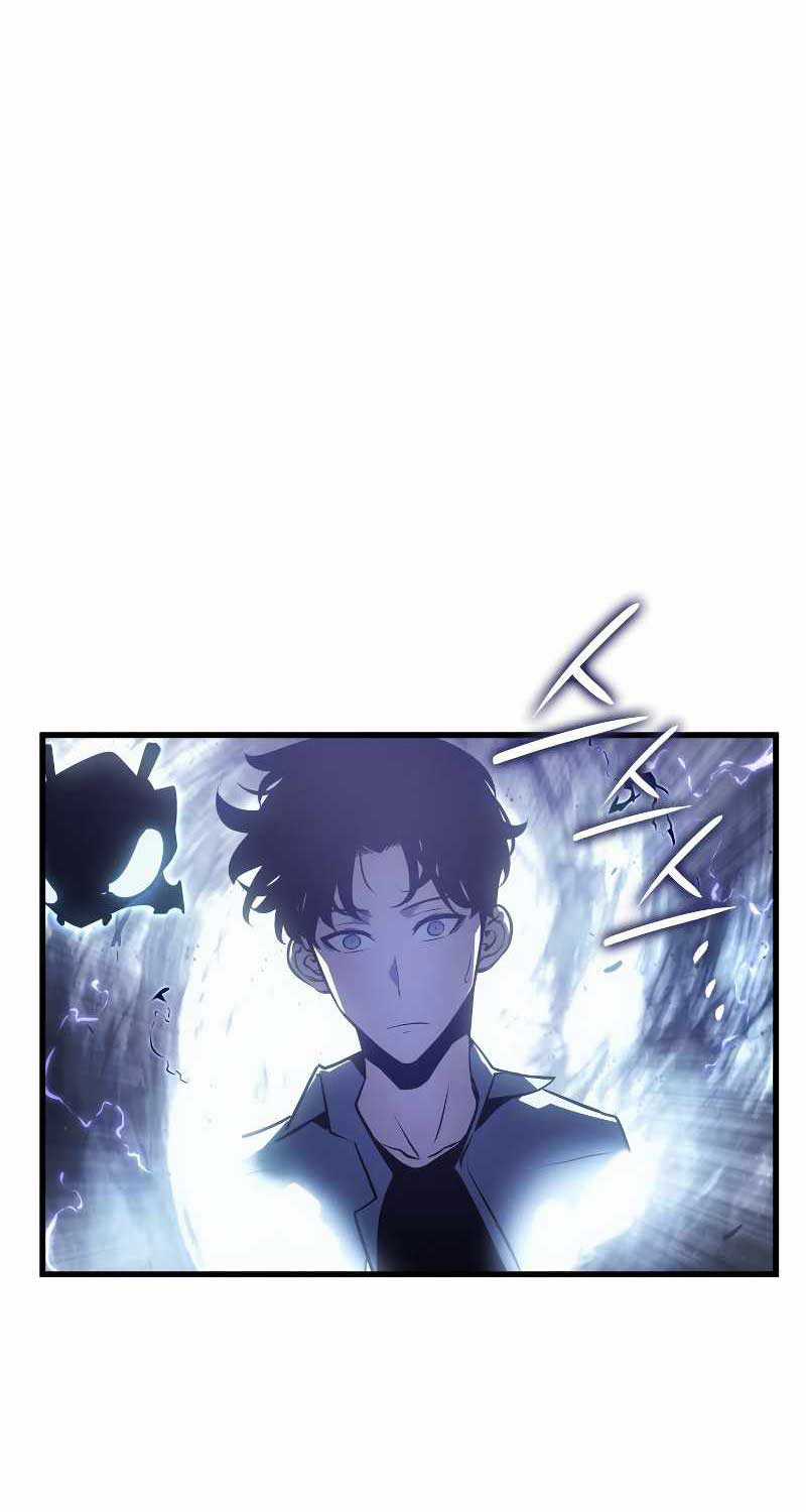 Solo Leveling Ragnarok - Chapter 4 - Trang 119