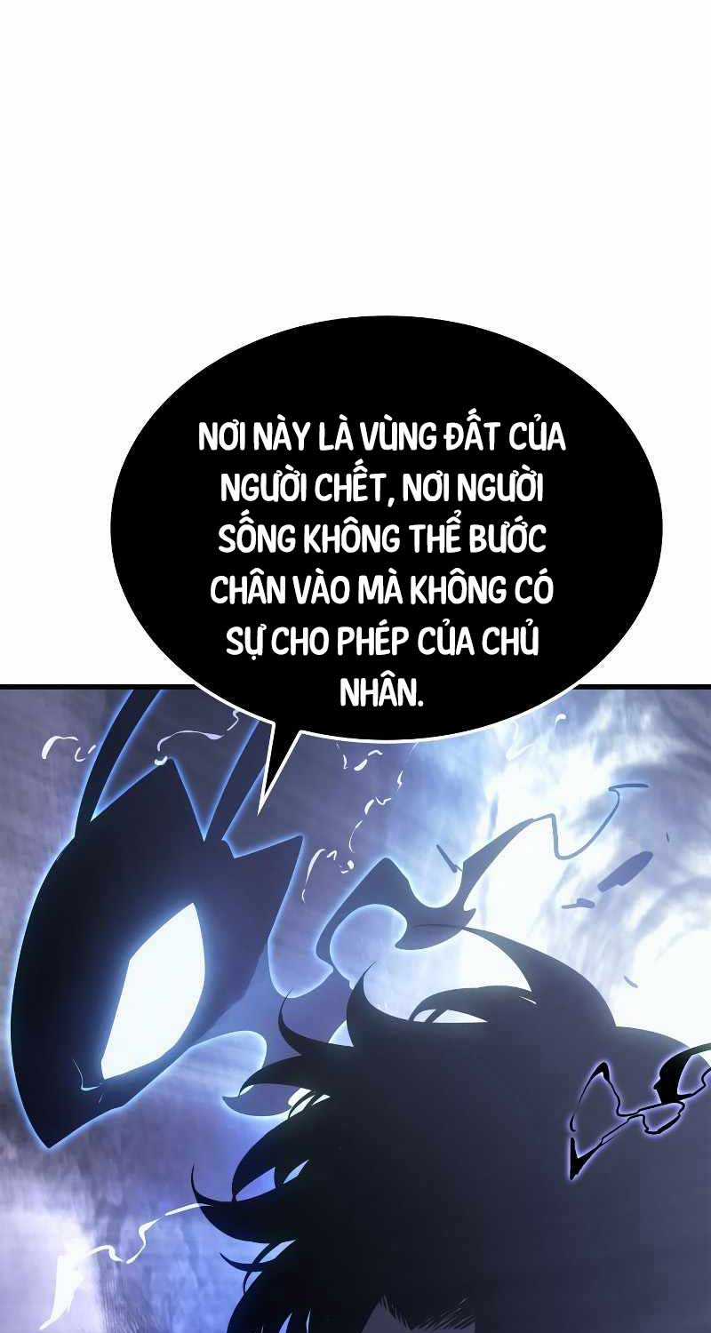 Solo Leveling Ragnarok - Chapter 4 - Trang 120