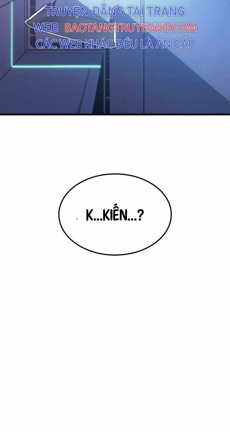 Solo Leveling Ragnarok - Chapter 4 - Trang 13