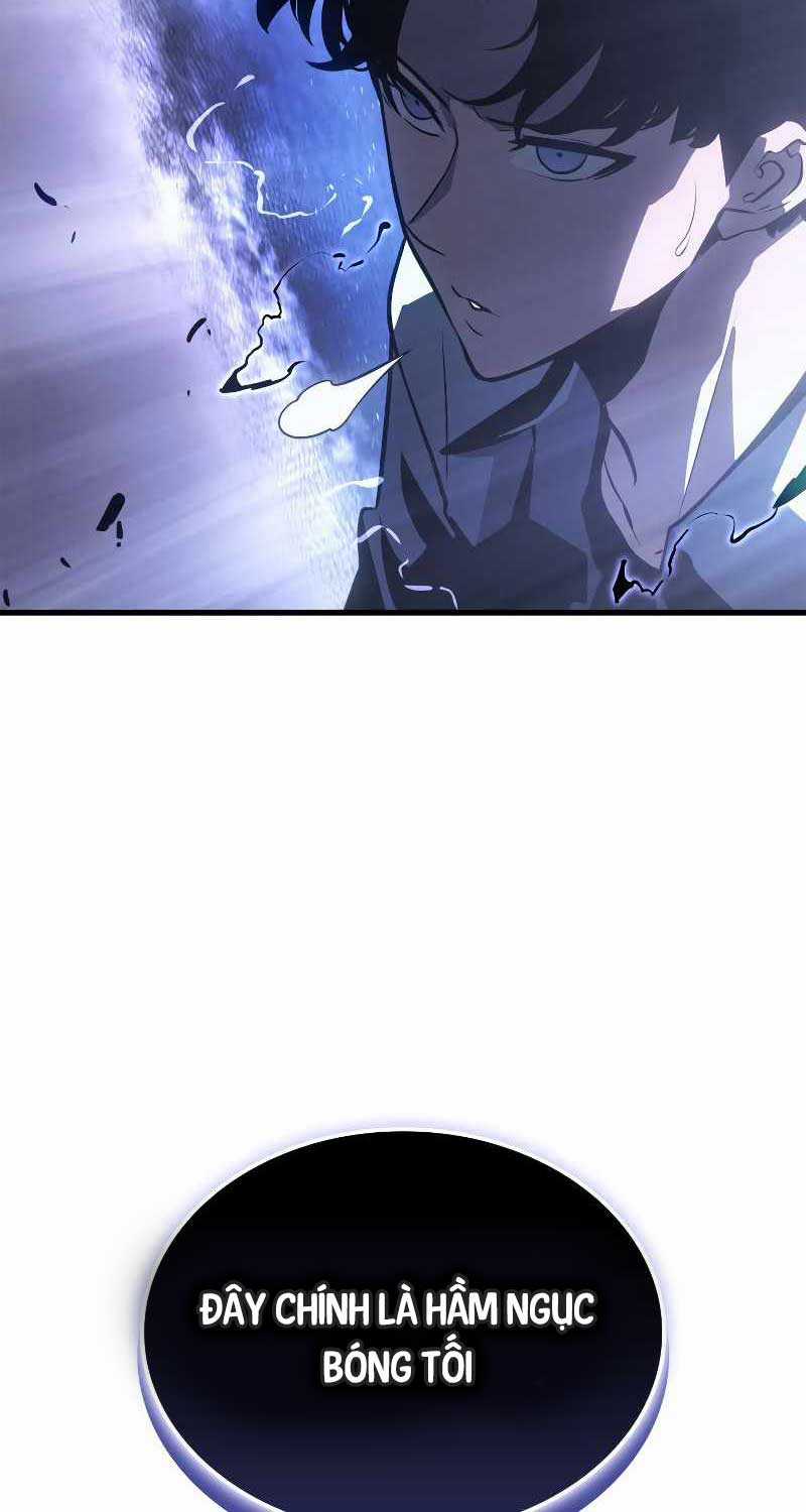 Solo Leveling Ragnarok - Chapter 4 - Trang 121