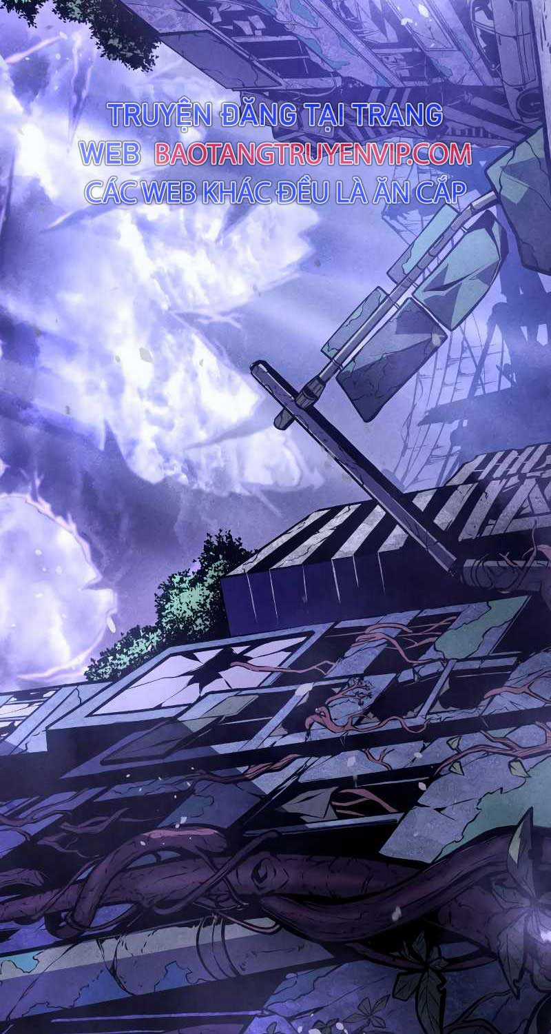 Solo Leveling Ragnarok - Chapter 4 - Trang 124