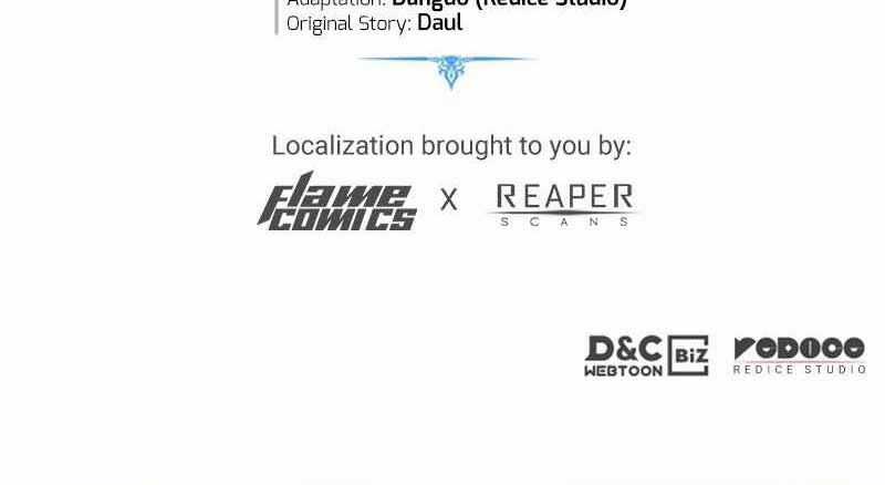 Solo Leveling Ragnarok - Chapter 4 - Trang 126