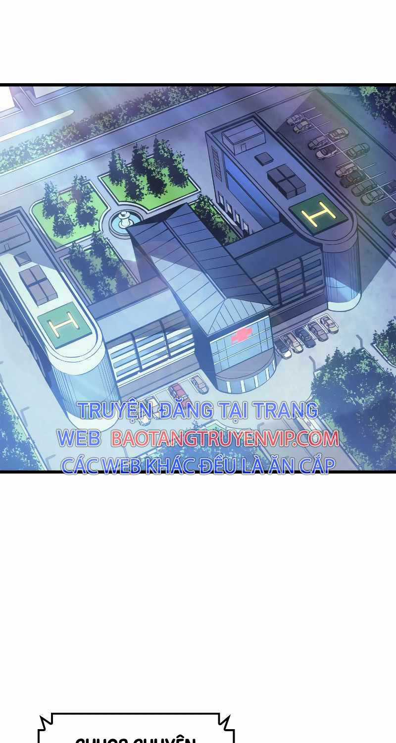 Solo Leveling Ragnarok - Chapter 4 - Trang 15