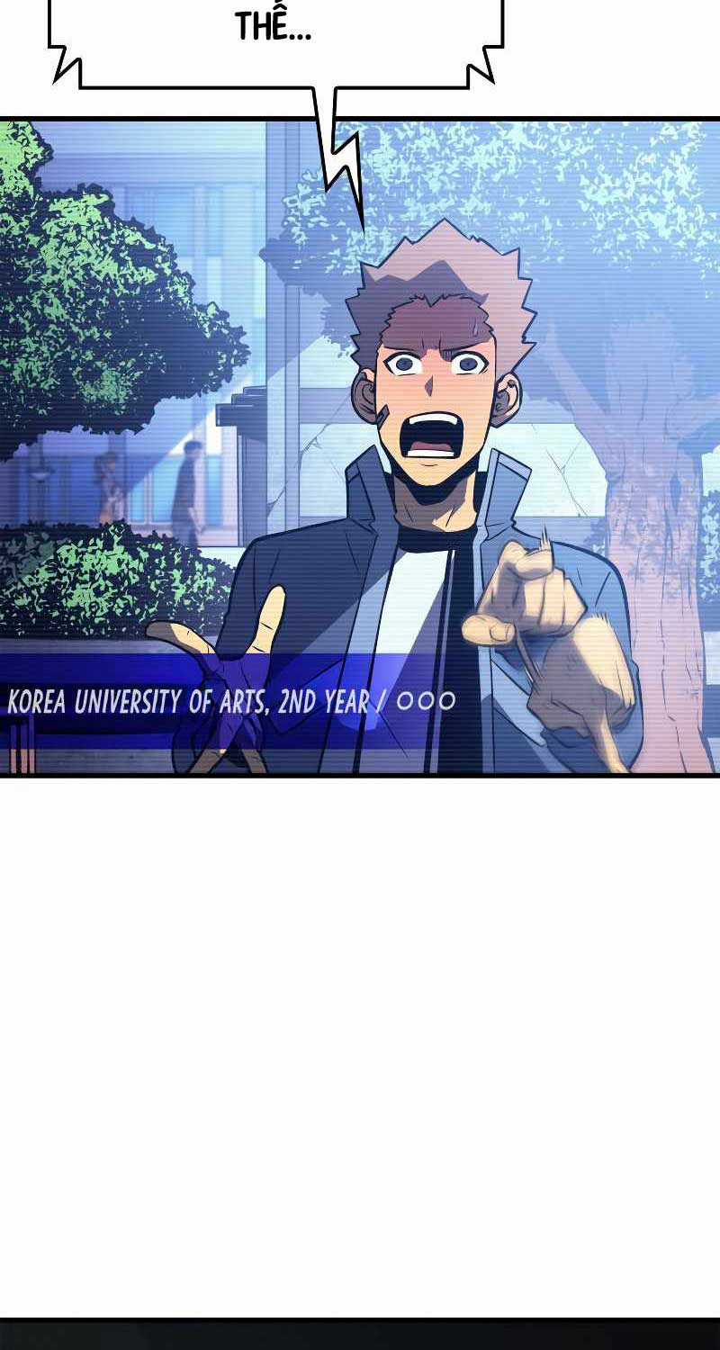 Solo Leveling Ragnarok - Chapter 4 - Trang 26