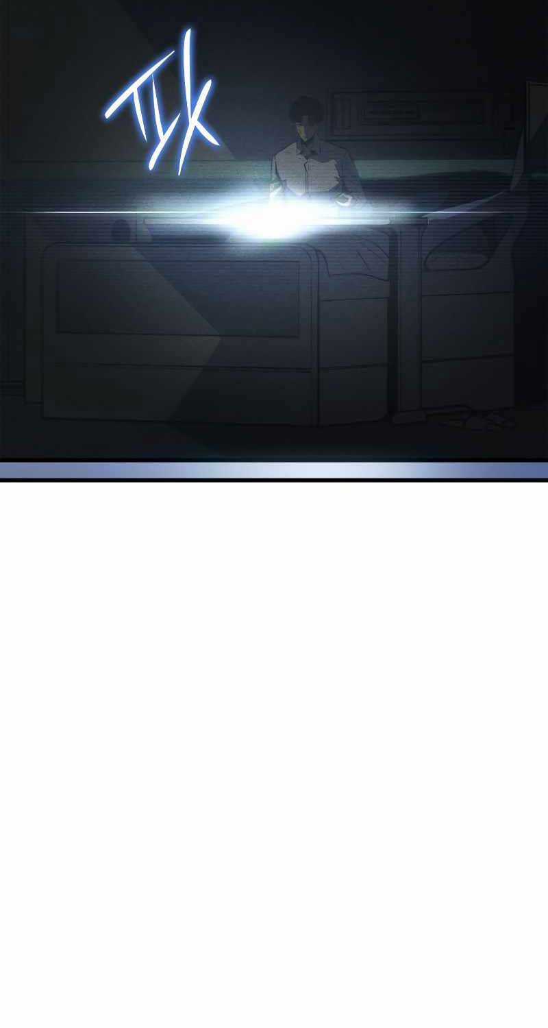 Solo Leveling Ragnarok - Chapter 4 - Trang 27