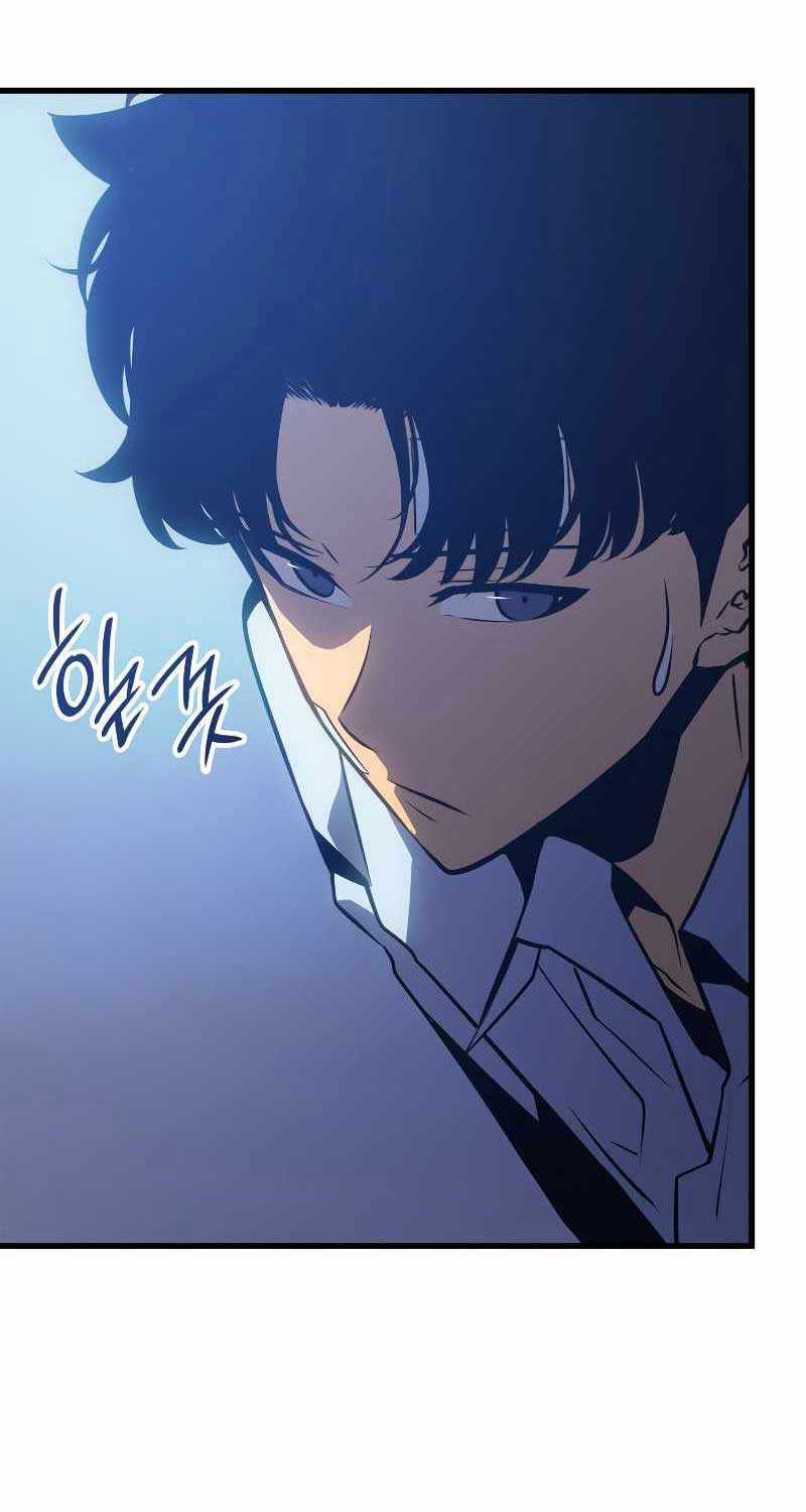 Solo Leveling Ragnarok - Chapter 4 - Trang 28