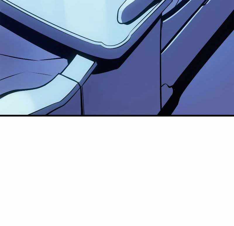 Solo Leveling Ragnarok - Chapter 4 - Trang 30