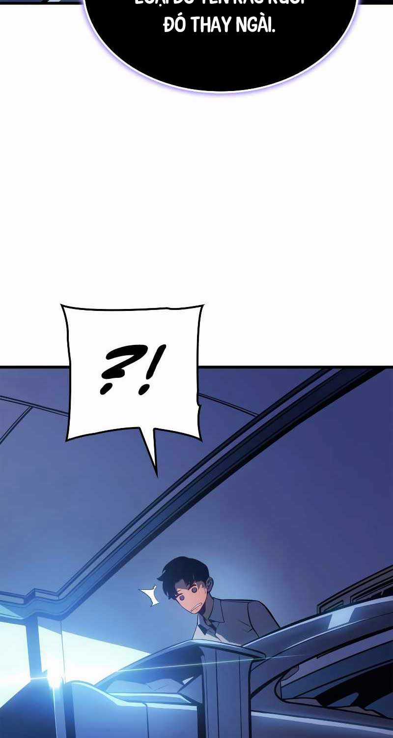 Solo Leveling Ragnarok - Chapter 4 - Trang 34