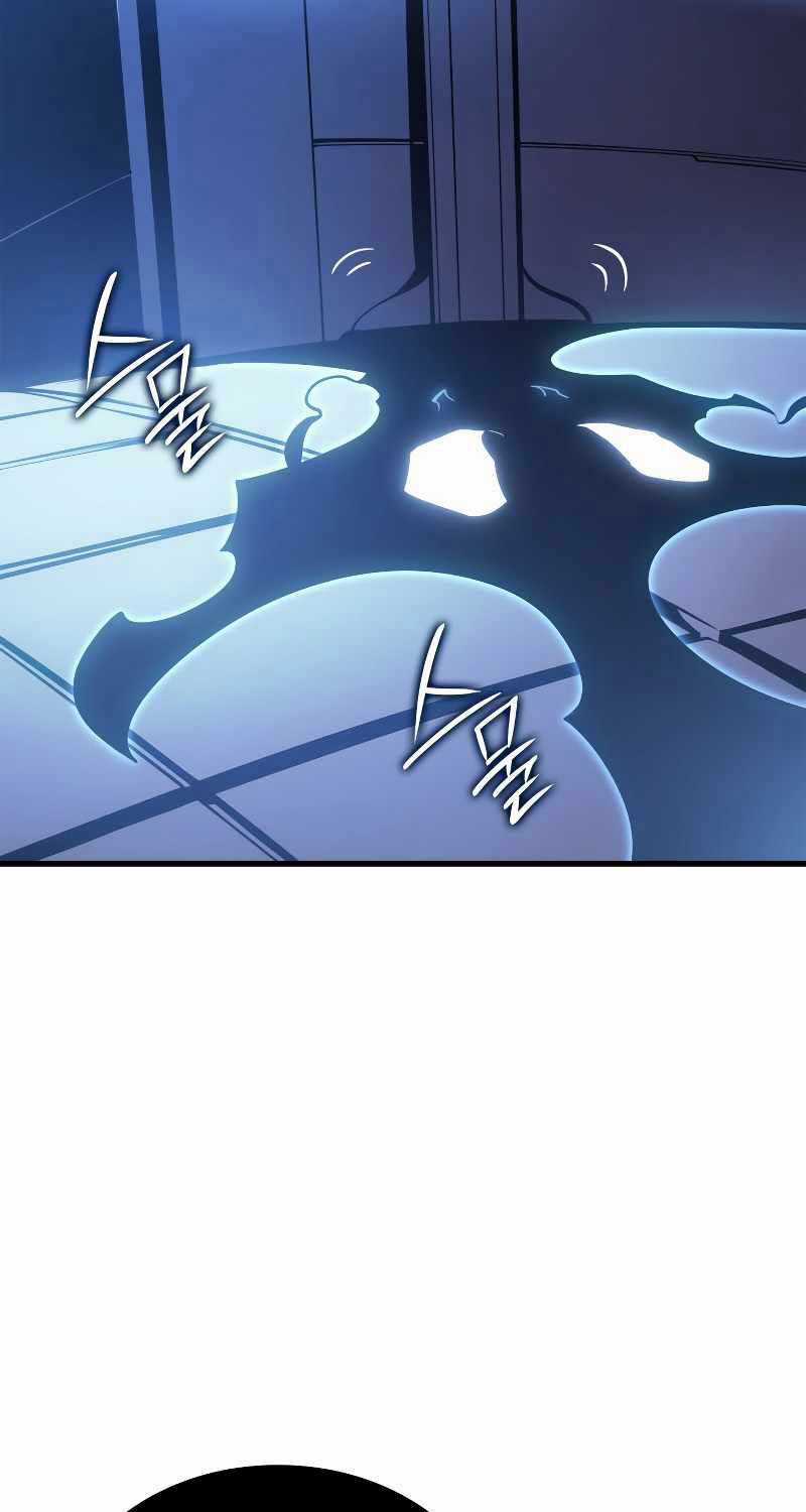 Solo Leveling Ragnarok - Chapter 4 - Trang 35