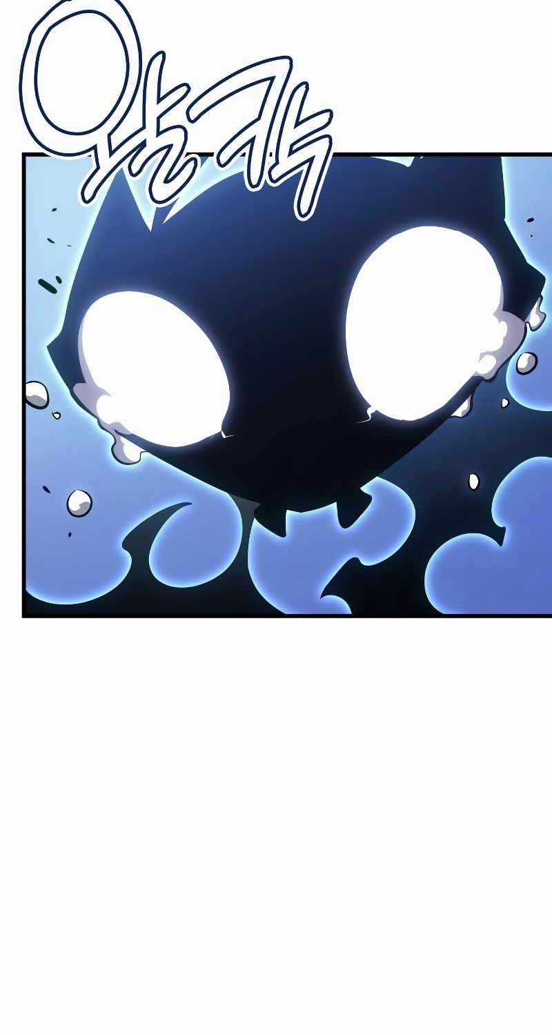 Solo Leveling Ragnarok - Chapter 4 - Trang 37