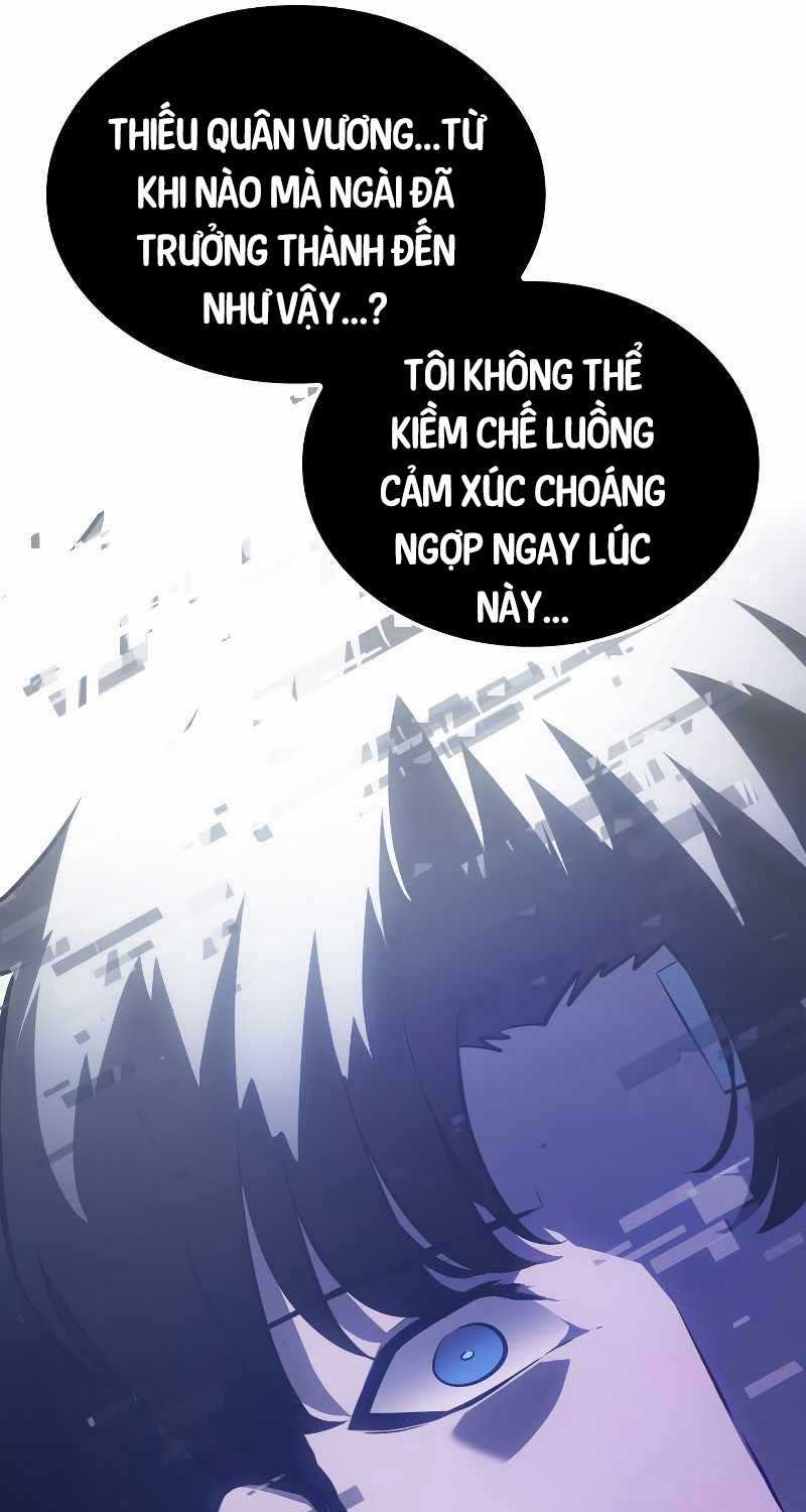 Solo Leveling Ragnarok - Chapter 4 - Trang 39