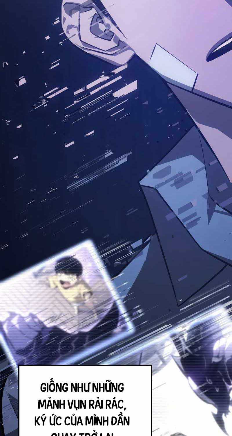 Solo Leveling Ragnarok - Chapter 4 - Trang 40