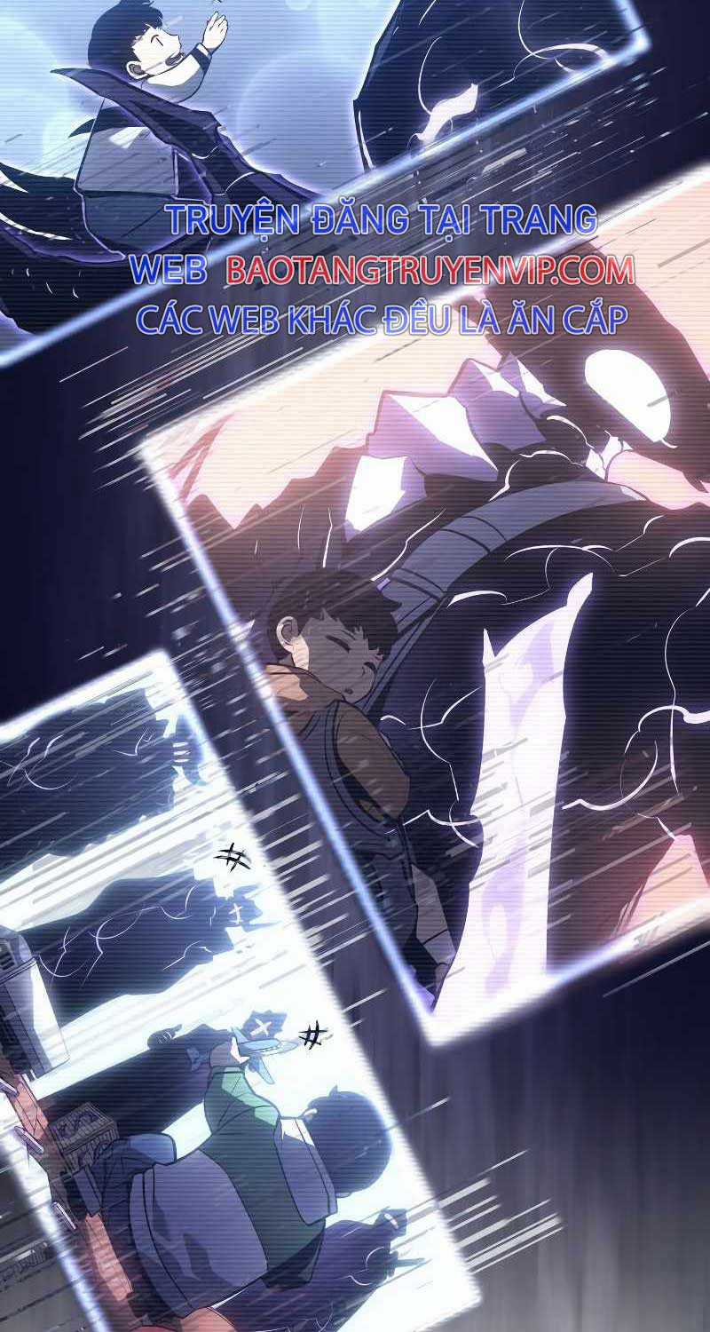 Solo Leveling Ragnarok - Chapter 4 - Trang 42