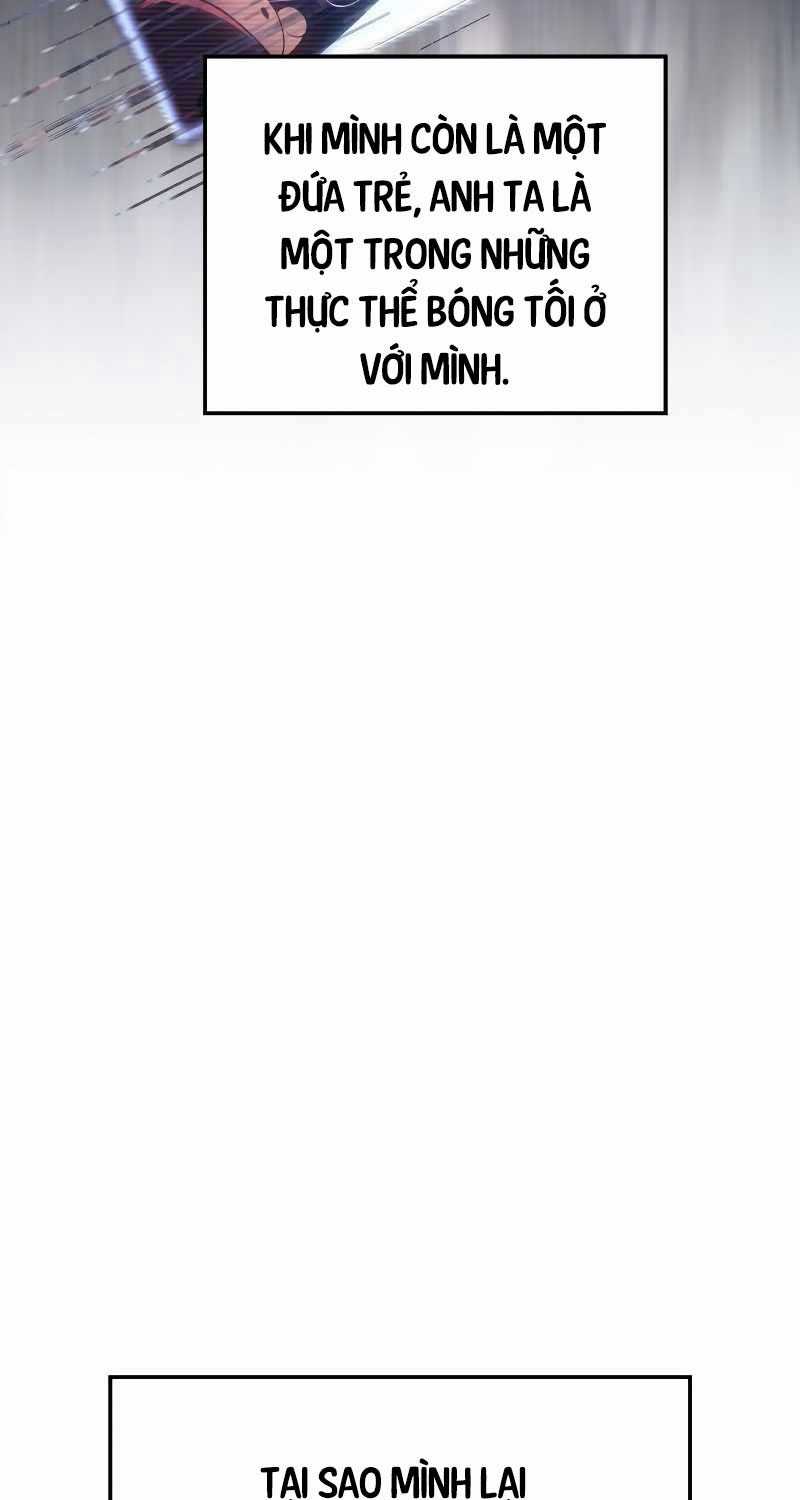 Solo Leveling Ragnarok - Chapter 4 - Trang 43