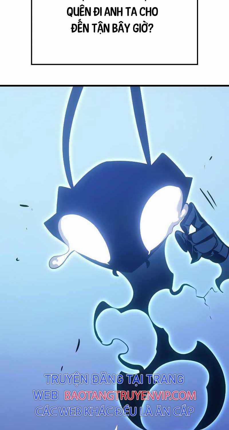 Solo Leveling Ragnarok - Chapter 4 - Trang 44