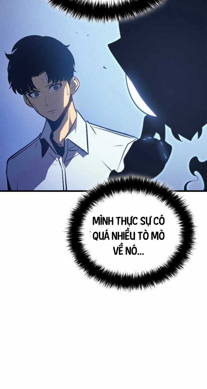 Solo Leveling Ragnarok - Chapter 4 - Trang 46