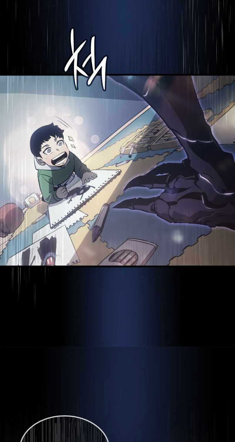 Solo Leveling Ragnarok - Chapter 4 - Trang 6