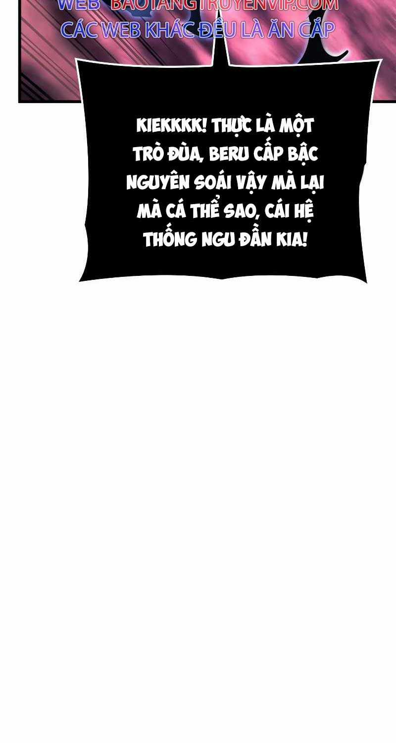 Solo Leveling Ragnarok - Chapter 4 - Trang 51