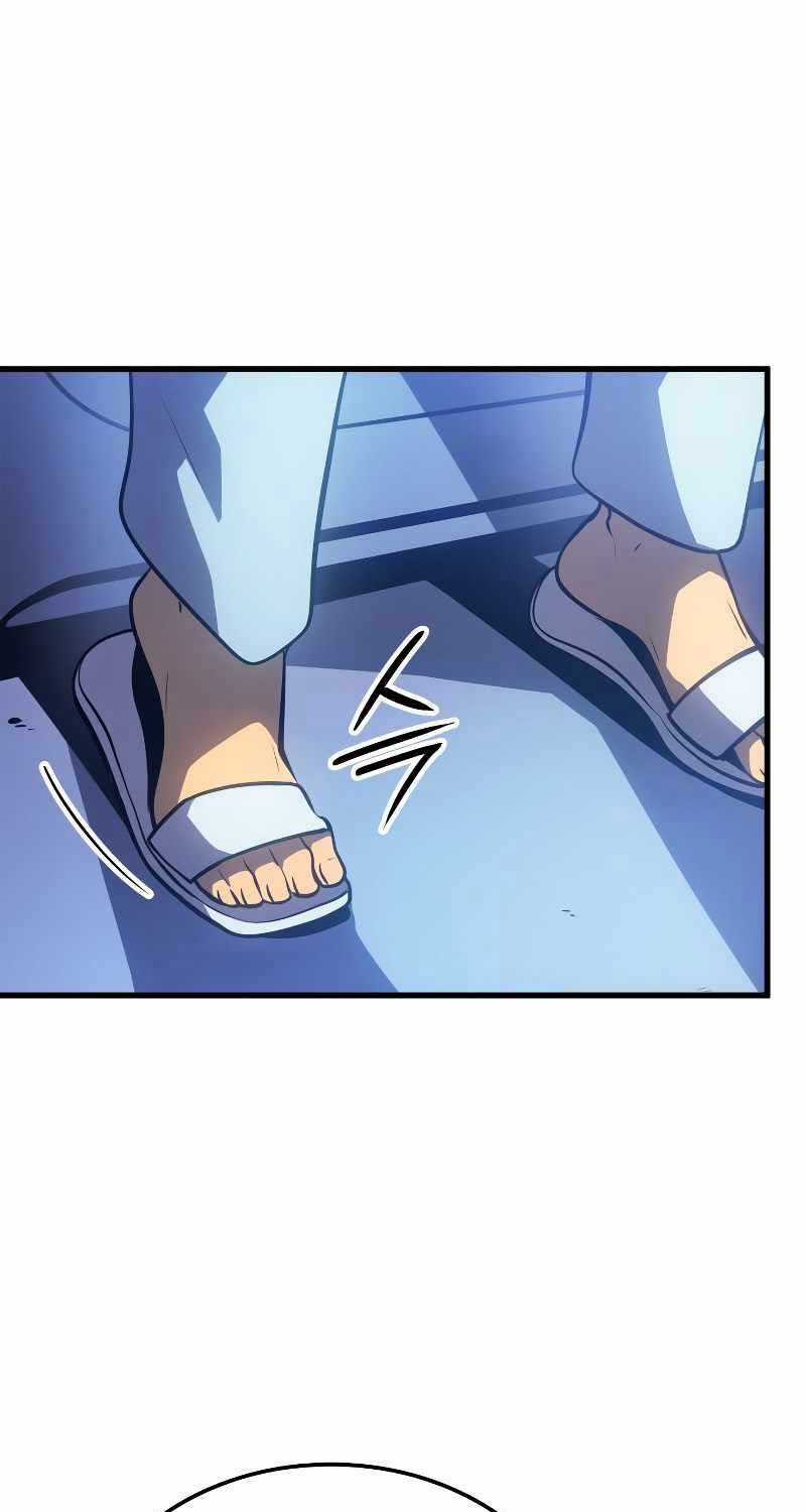 Solo Leveling Ragnarok - Chapter 4 - Trang 52