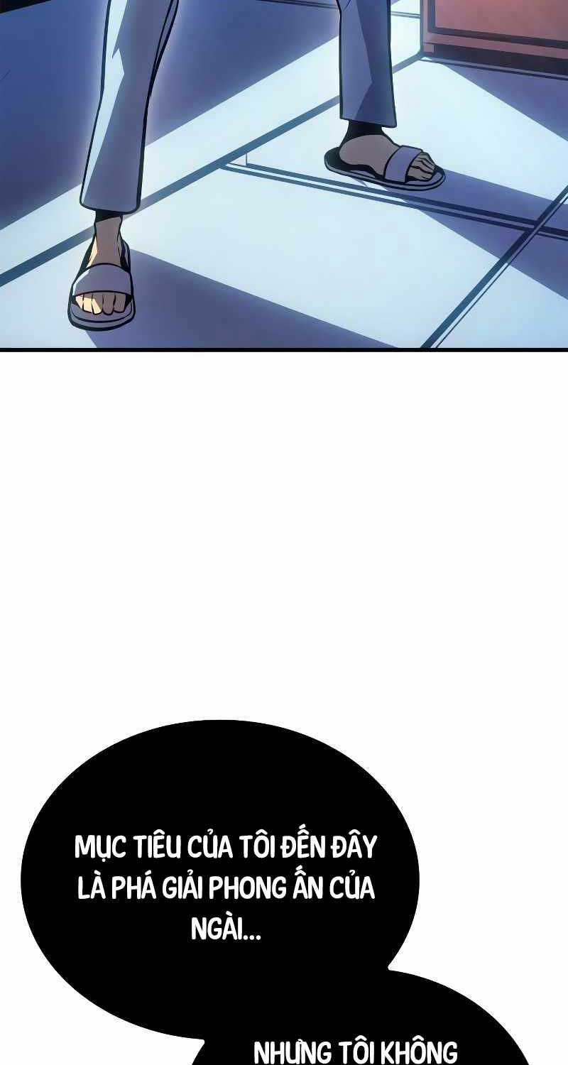 Solo Leveling Ragnarok - Chapter 4 - Trang 54