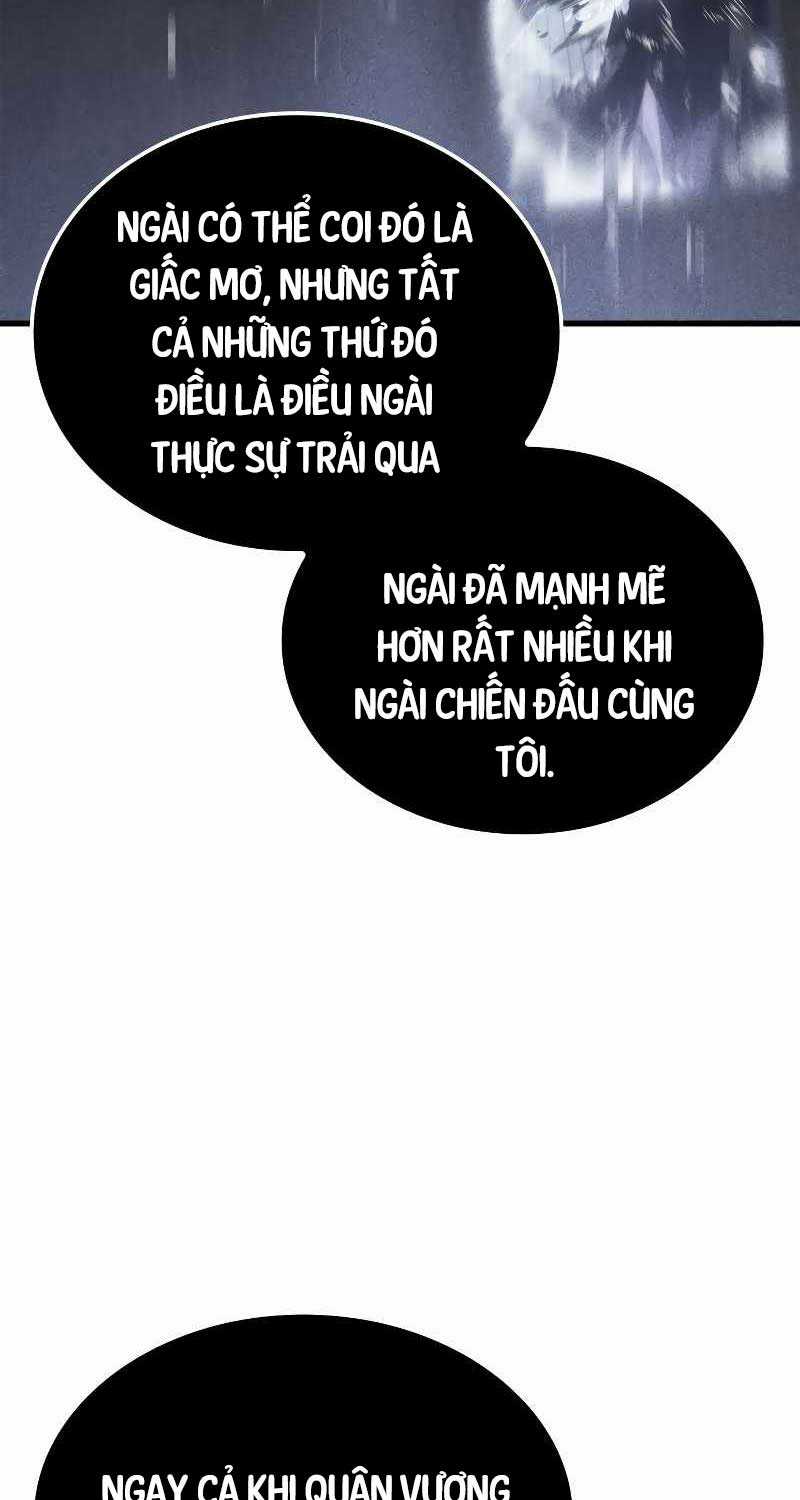 Solo Leveling Ragnarok - Chapter 4 - Trang 58