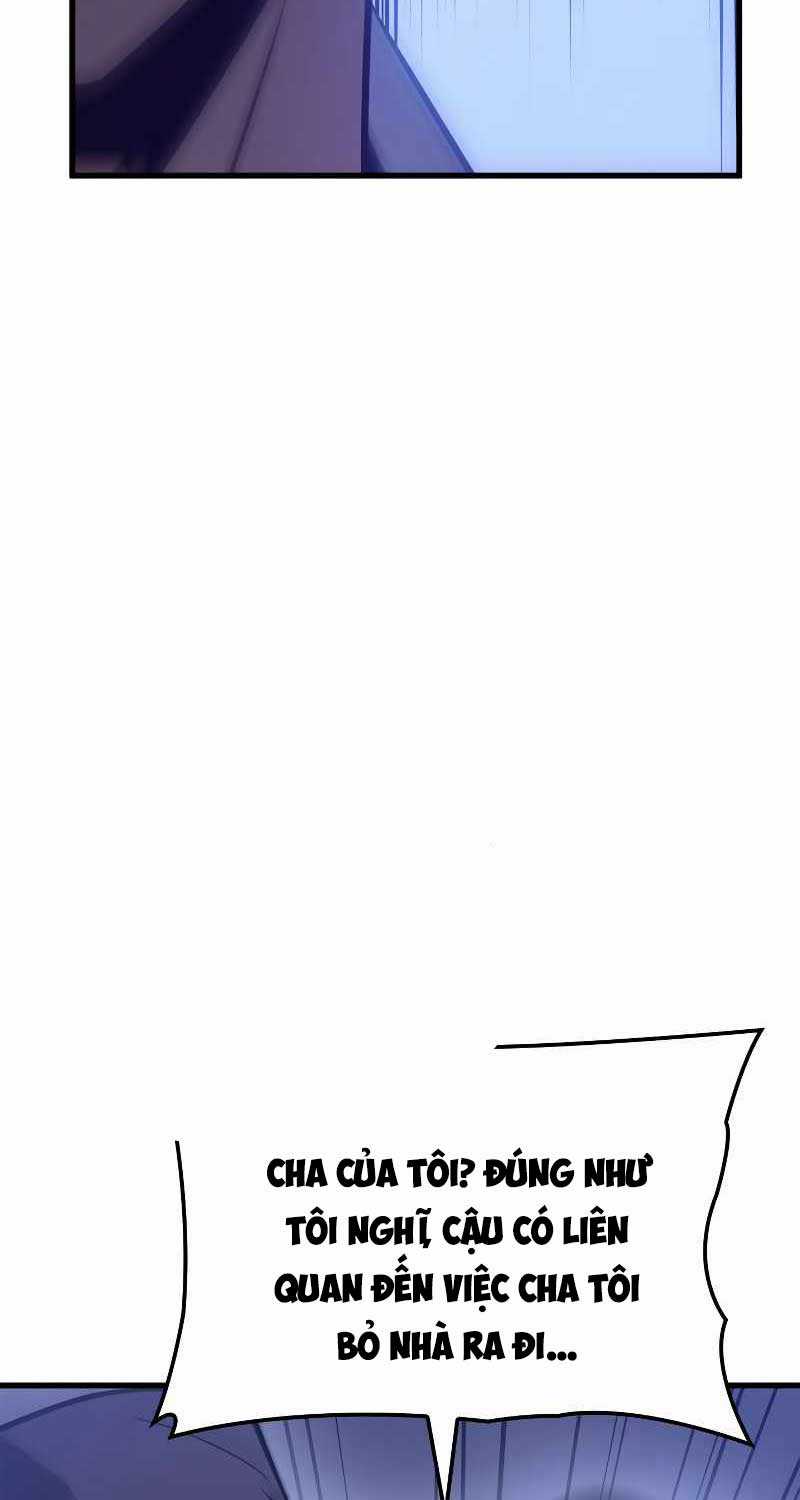 Solo Leveling Ragnarok - Chapter 4 - Trang 60