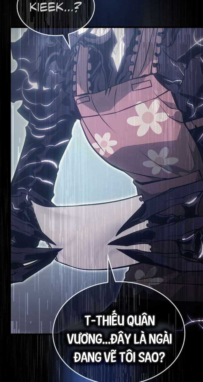 Solo Leveling Ragnarok - Chapter 4 - Trang 7