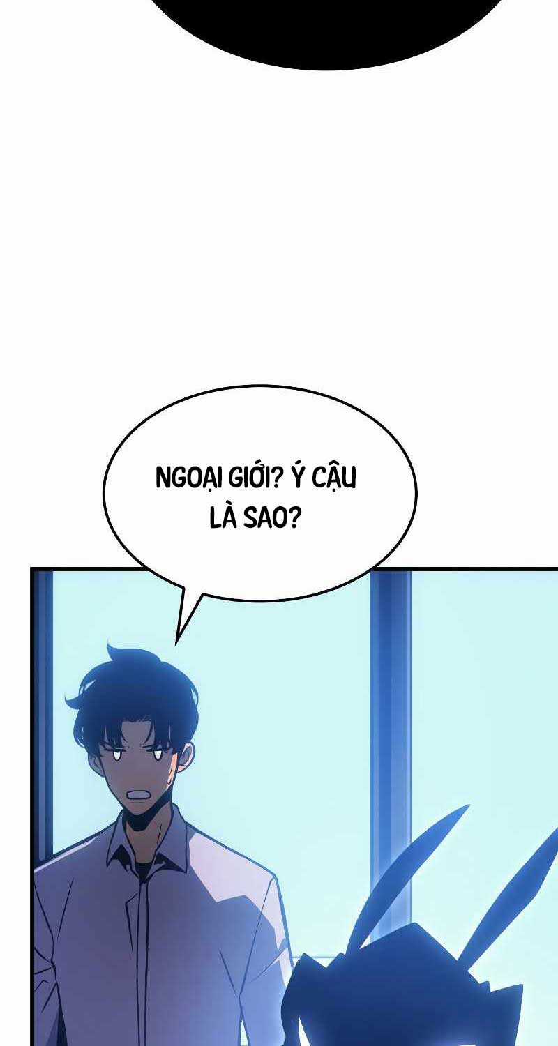 Solo Leveling Ragnarok - Chapter 4 - Trang 62