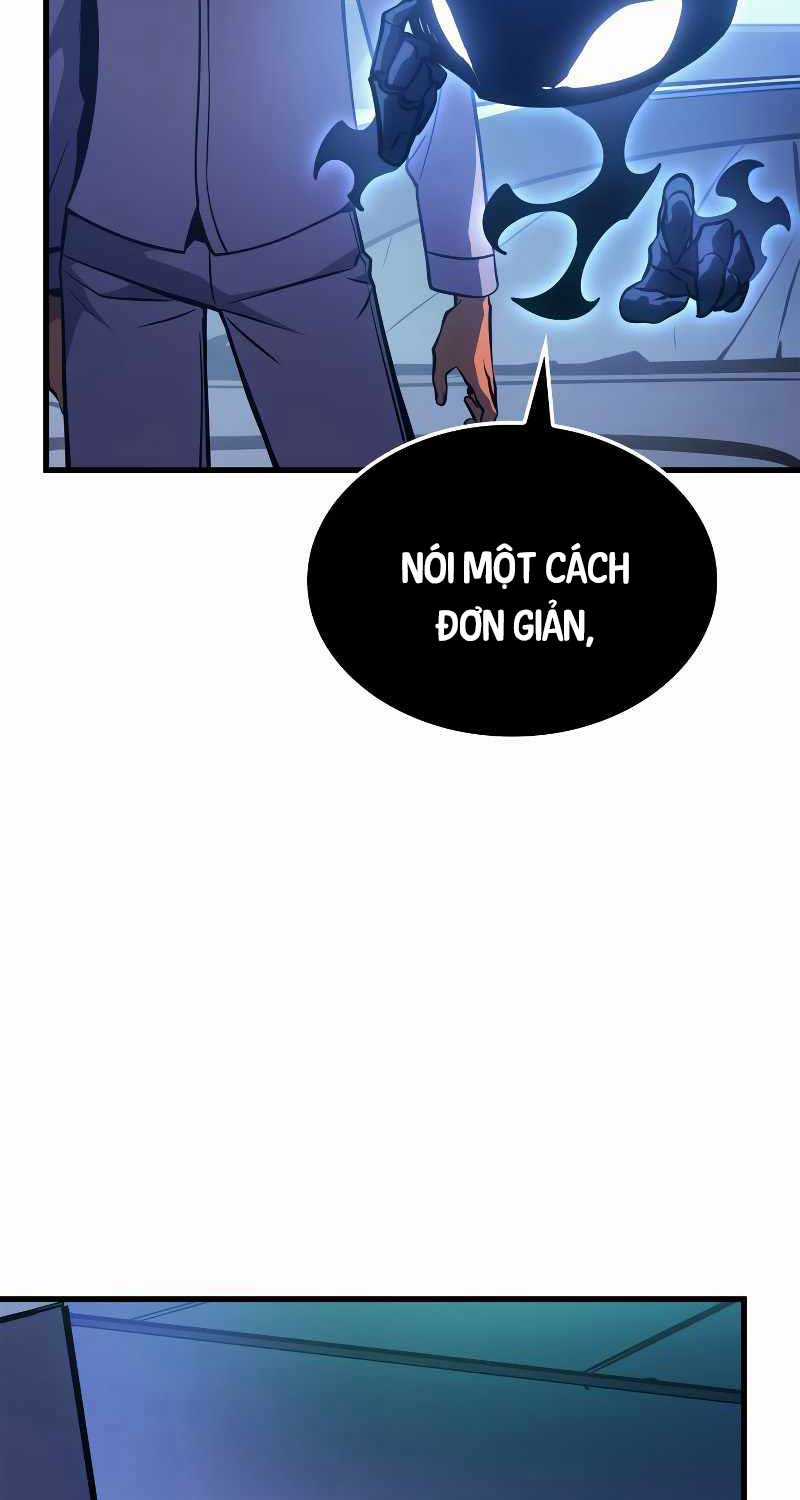 Solo Leveling Ragnarok - Chapter 4 - Trang 63