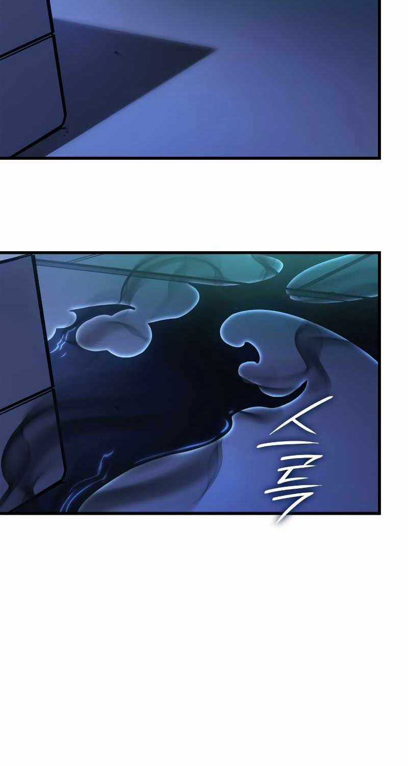 Solo Leveling Ragnarok - Chapter 4 - Trang 64