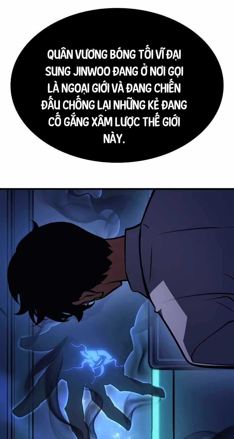 Solo Leveling Ragnarok - Chapter 4 - Trang 65