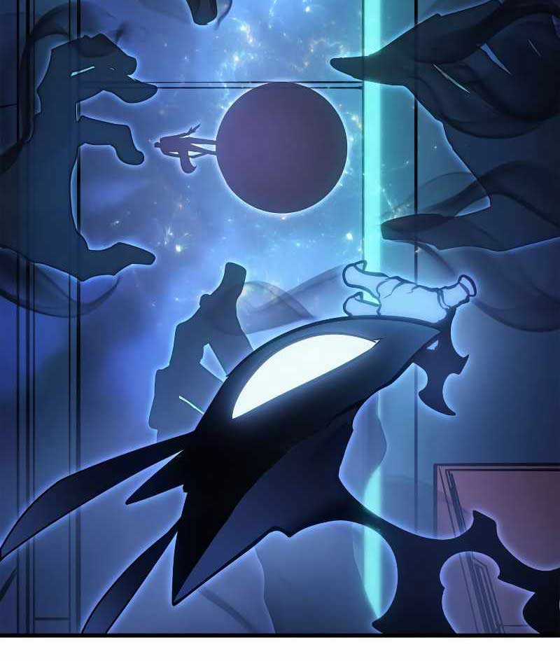 Solo Leveling Ragnarok - Chapter 4 - Trang 66