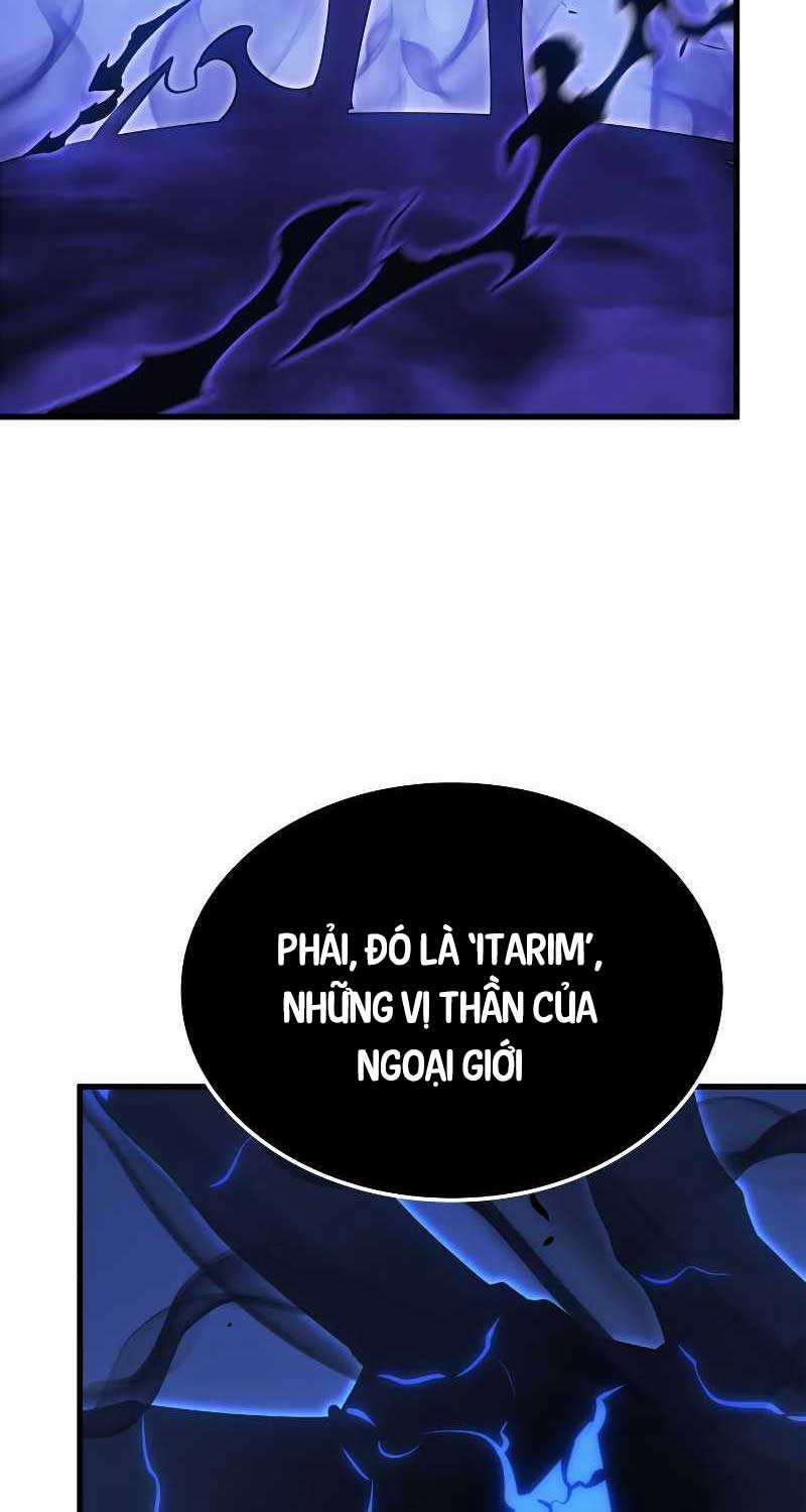 Solo Leveling Ragnarok - Chapter 4 - Trang 68