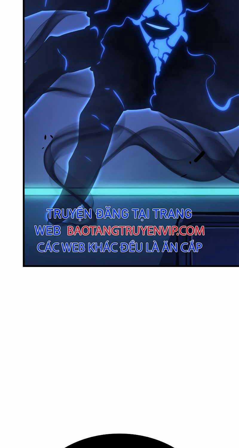 Solo Leveling Ragnarok - Chapter 4 - Trang 69