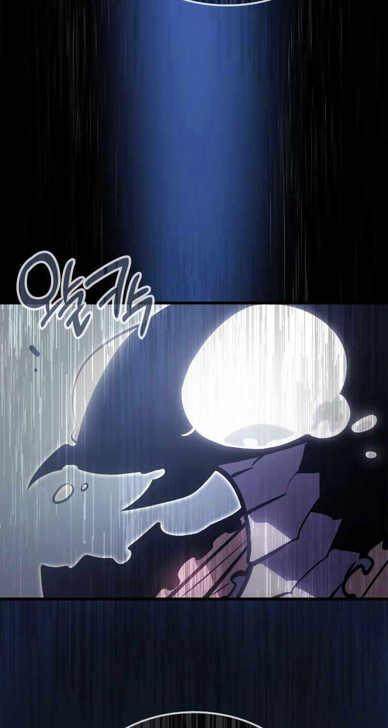 Solo Leveling Ragnarok - Chapter 4 - Trang 8