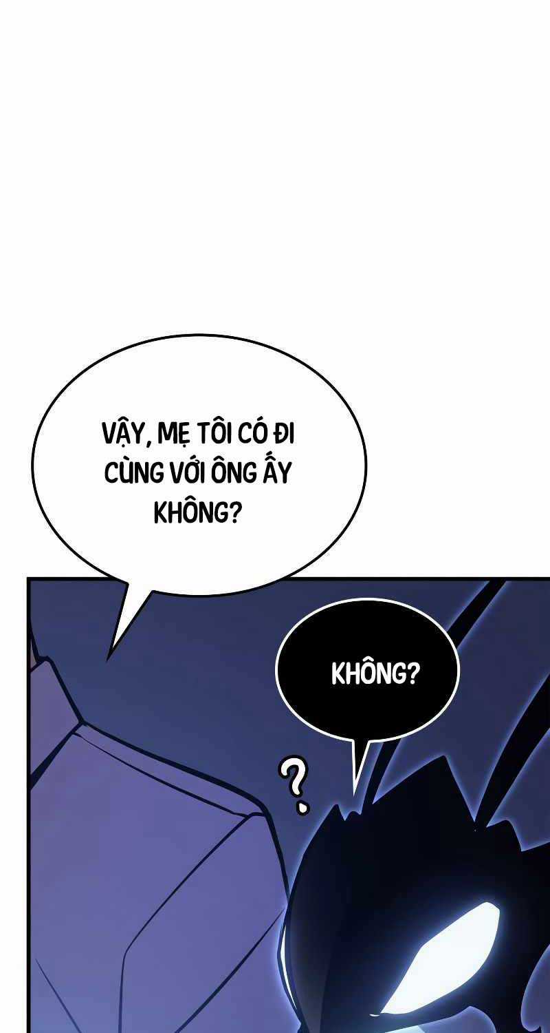 Solo Leveling Ragnarok - Chapter 4 - Trang 73