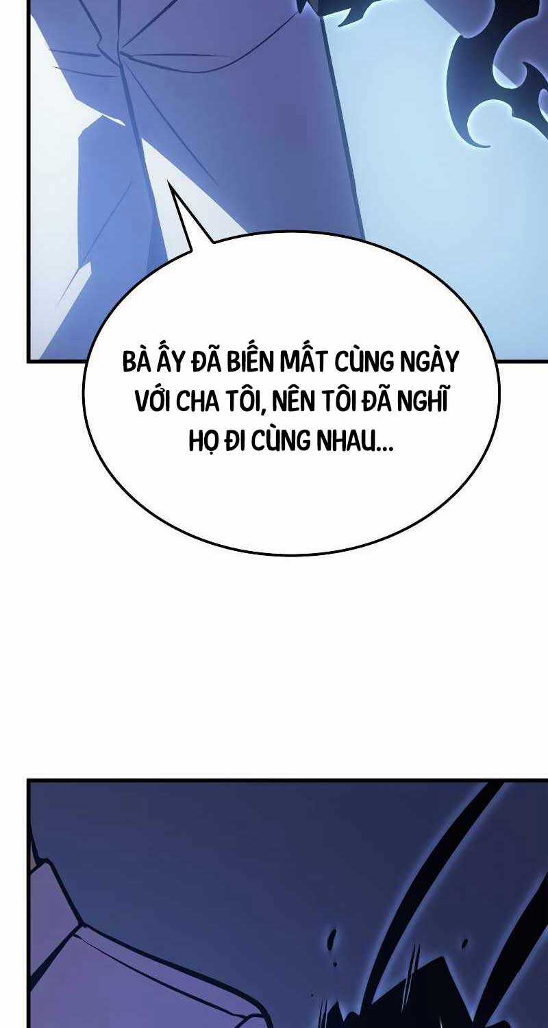 Solo Leveling Ragnarok - Chapter 4 - Trang 74