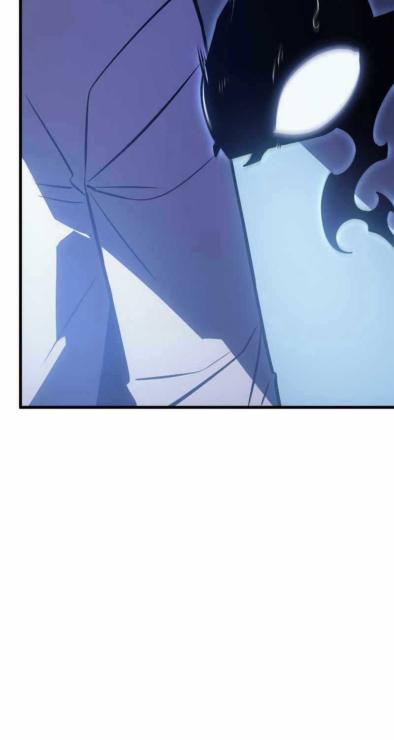 Solo Leveling Ragnarok - Chapter 4 - Trang 75