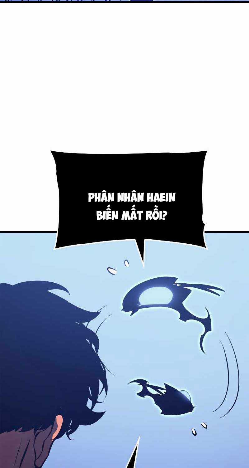 Solo Leveling Ragnarok - Chapter 4 - Trang 78