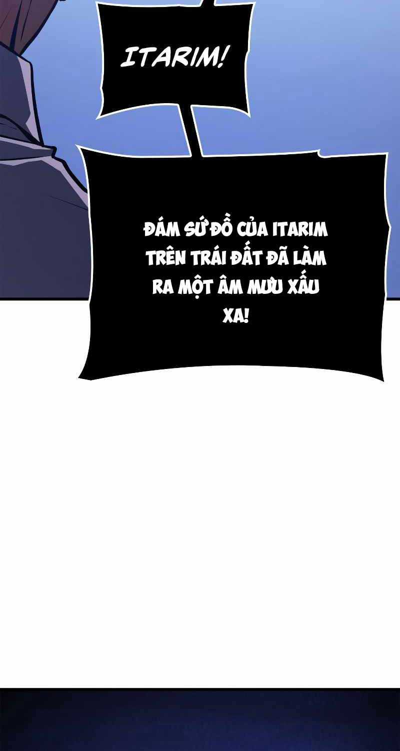 Solo Leveling Ragnarok - Chapter 4 - Trang 79