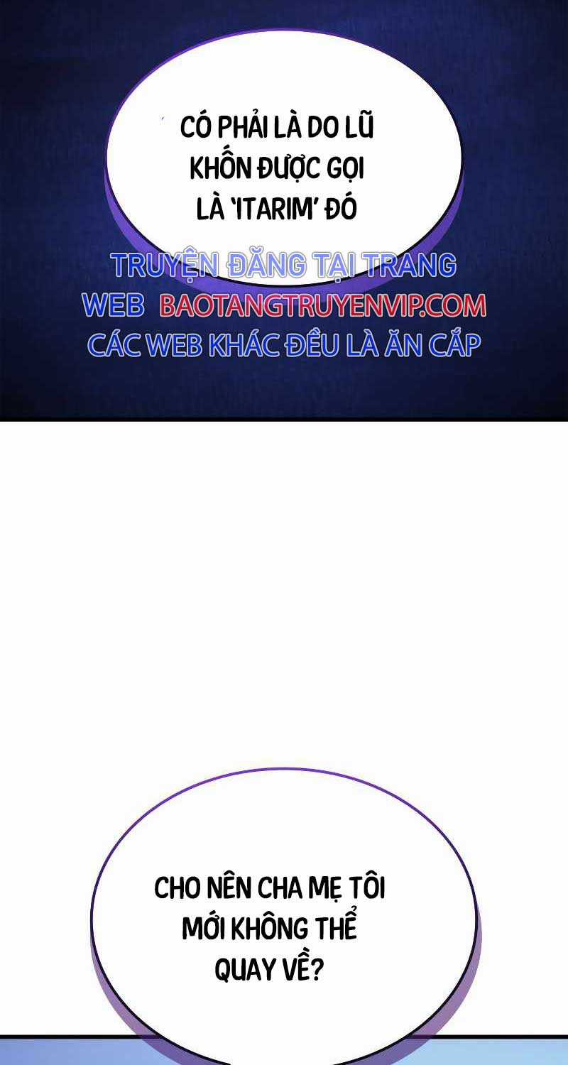 Solo Leveling Ragnarok - Chapter 4 - Trang 80