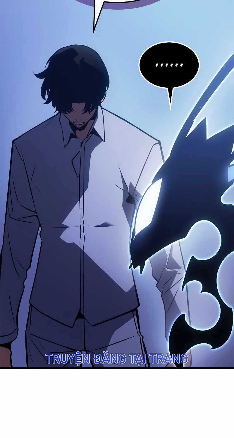 Solo Leveling Ragnarok - Chapter 4 - Trang 81