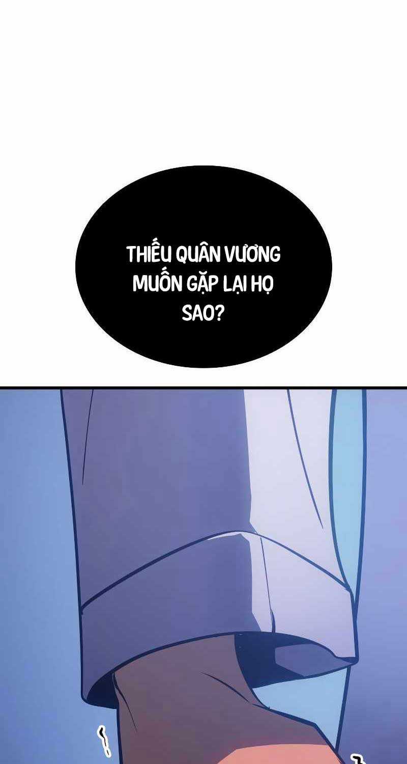 Solo Leveling Ragnarok - Chapter 4 - Trang 82