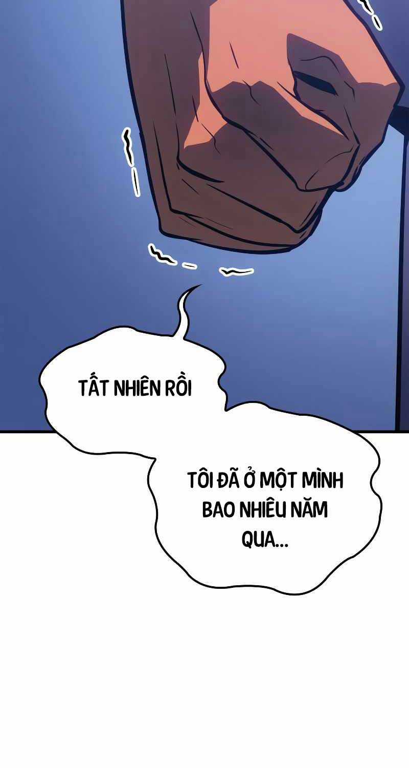 Solo Leveling Ragnarok - Chapter 4 - Trang 83