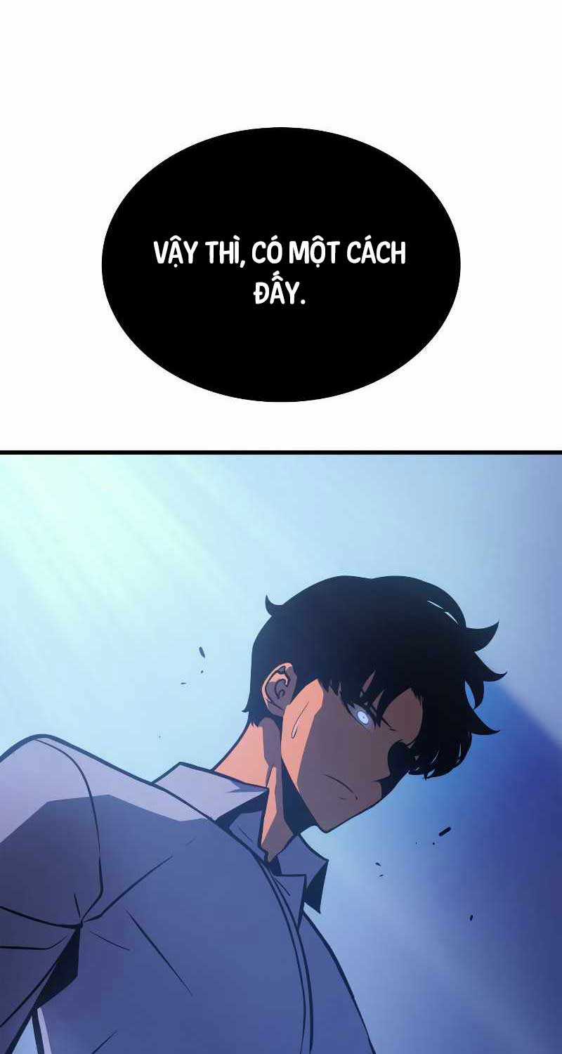 Solo Leveling Ragnarok - Chapter 4 - Trang 84