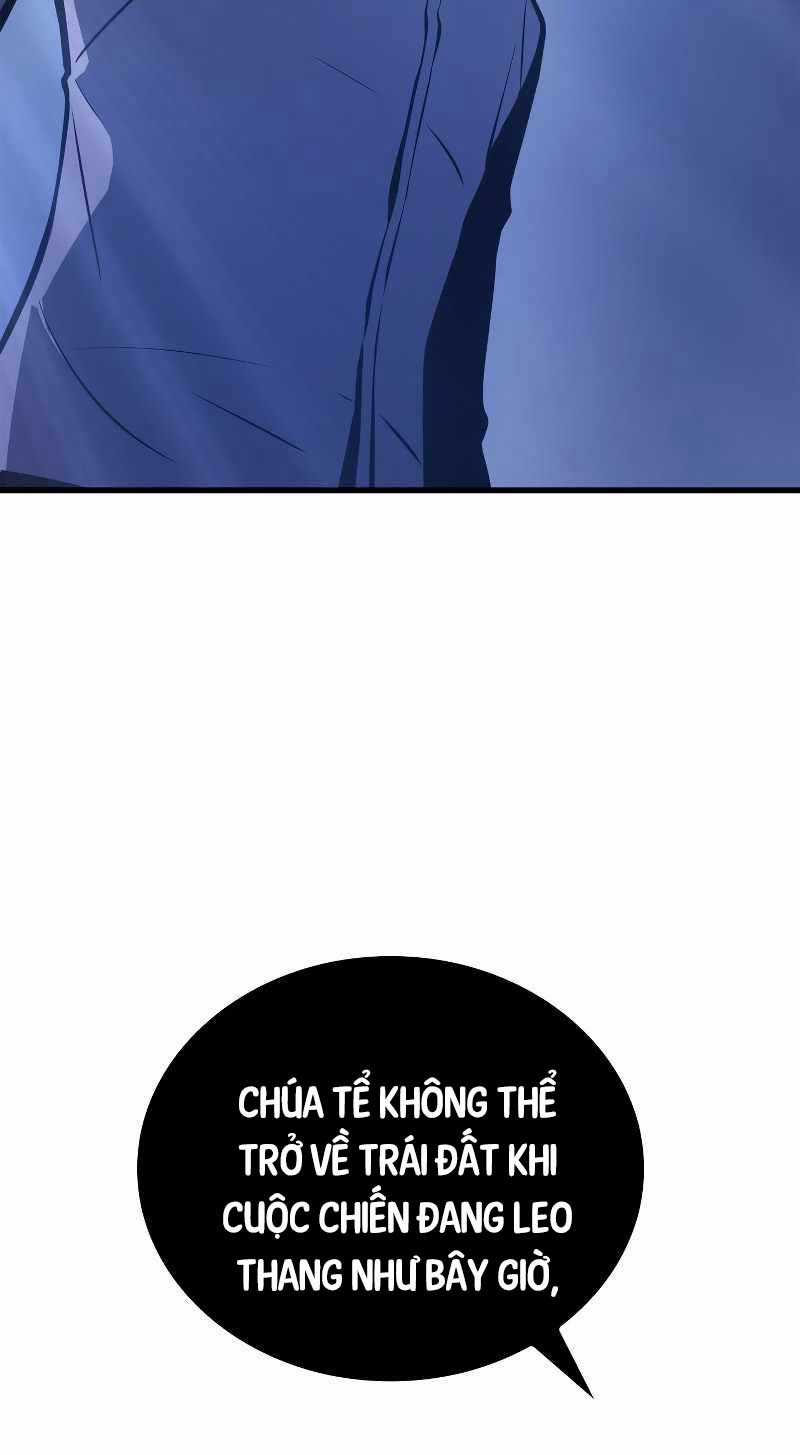 Solo Leveling Ragnarok - Chapter 4 - Trang 85