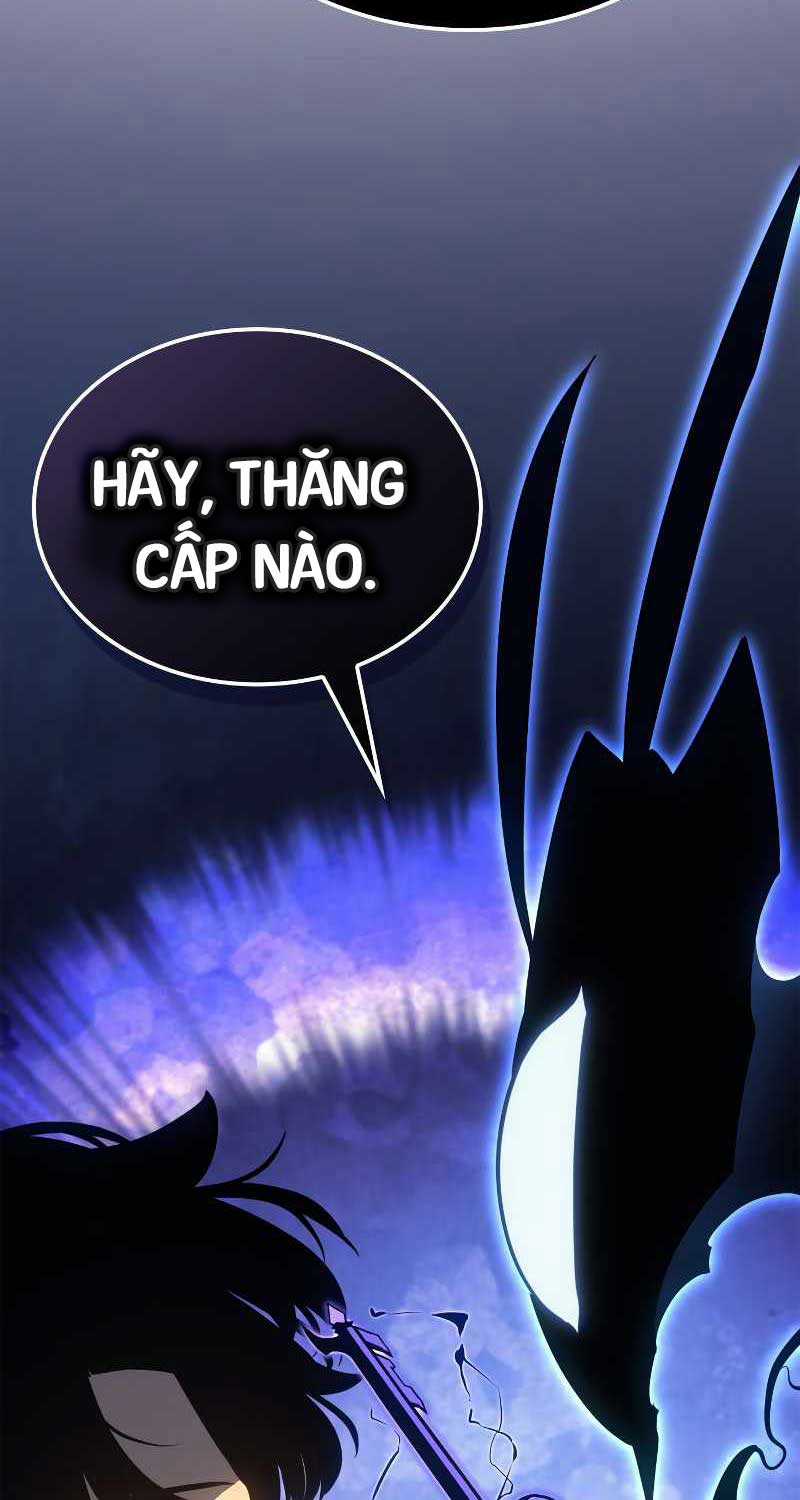 Solo Leveling Ragnarok - Chapter 4 - Trang 87